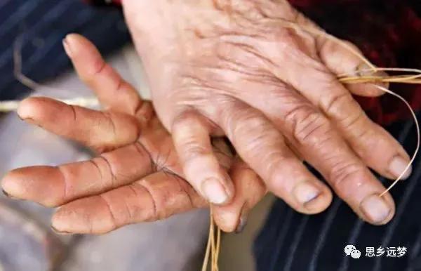 乡土风情图片大全,陕南民歌打草鞋