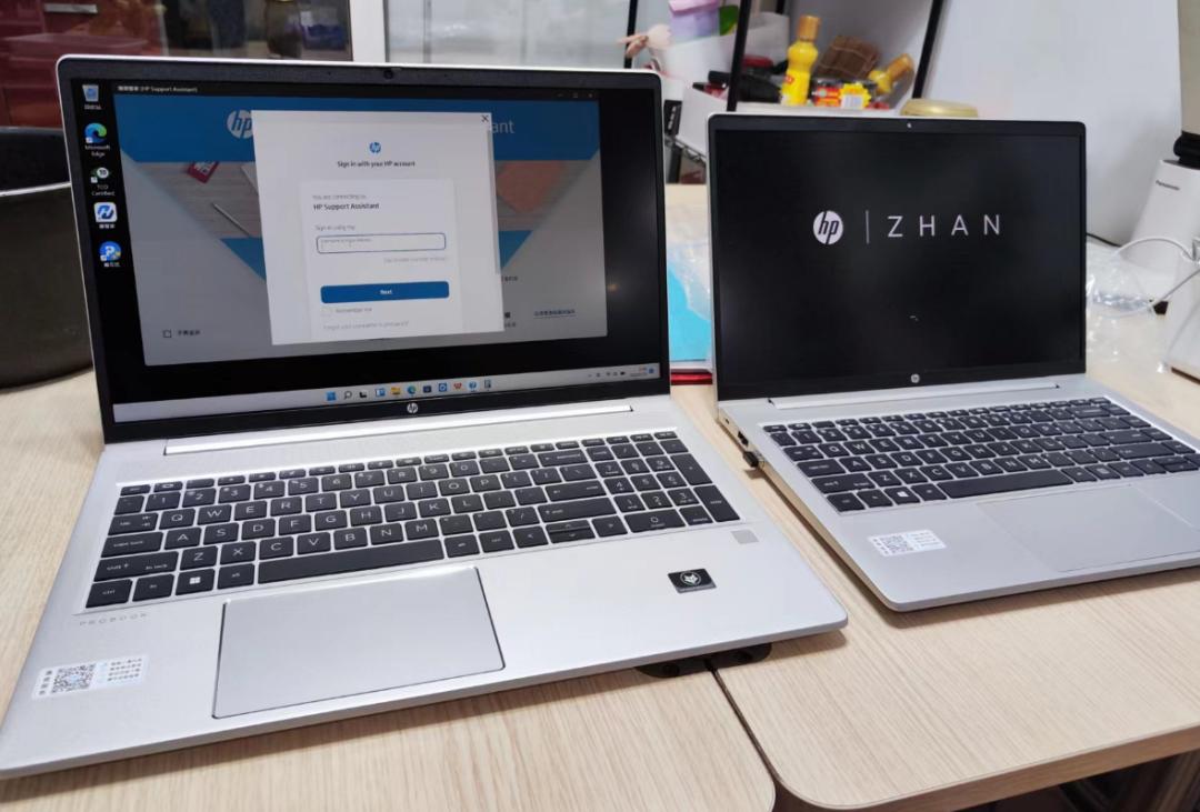 春节家用必备好物推荐,春节必买电子产品