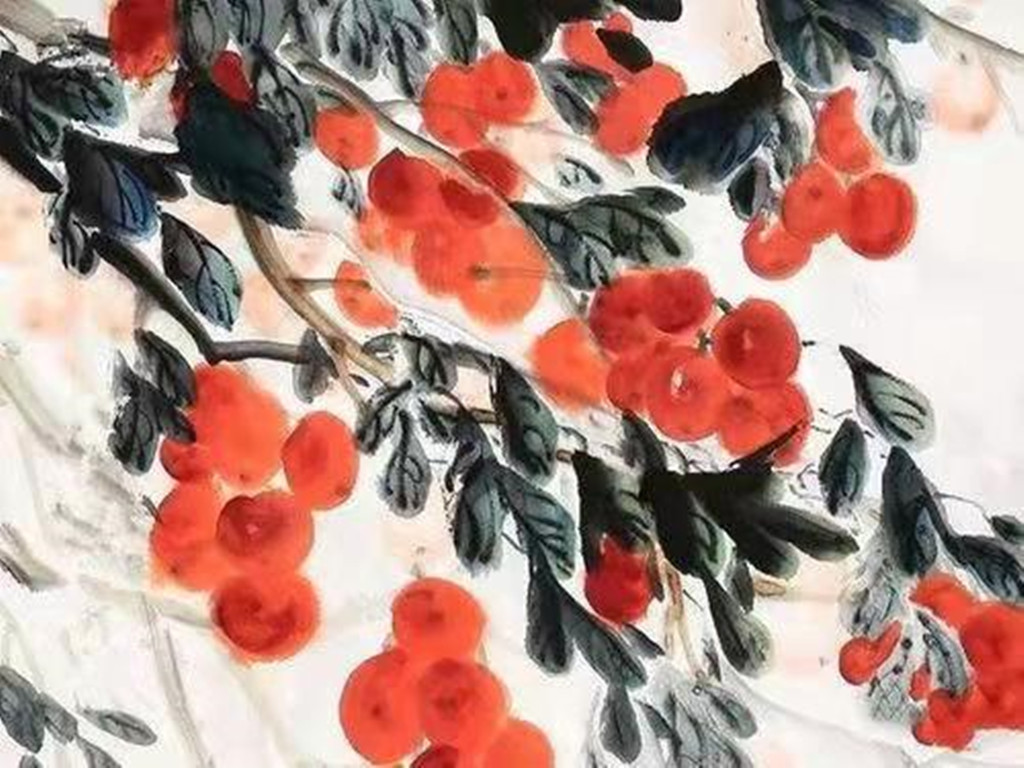 公认的唐诗第一首张九龄,张九龄的经典古诗