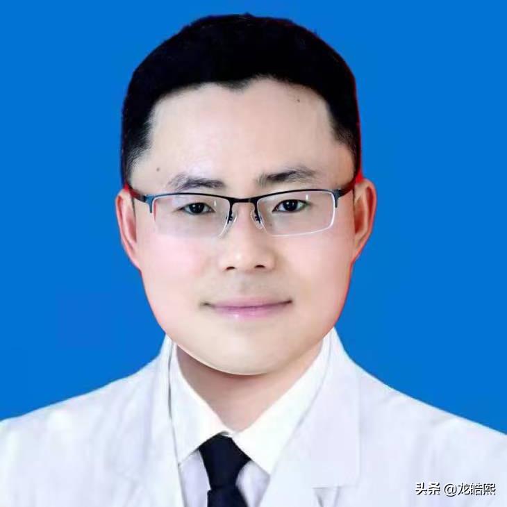 河南省人民医院滑县人民医院,河南省滑县人民医院医生名单