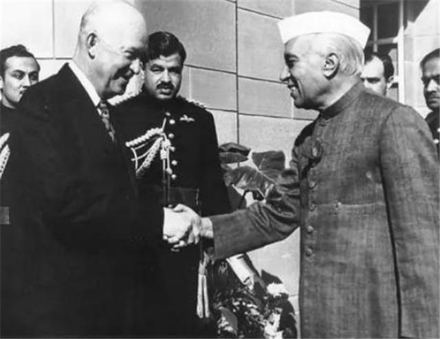 美国s400购买难度 (俄媒评价s400)