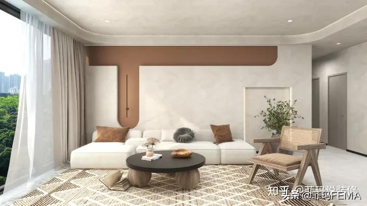 世界杯主题装修,世界杯装修风格美式复古