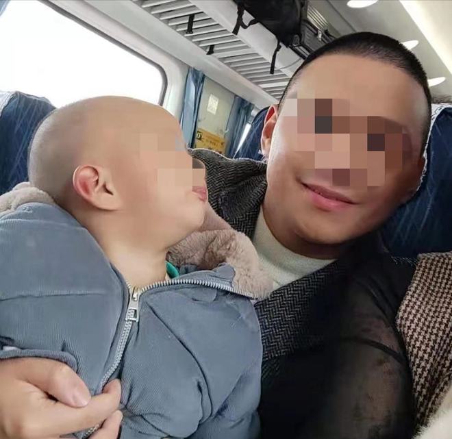 18岁男孩买玩具枪被判无期下集,四川18岁小伙买玩具枪判无期徒刑