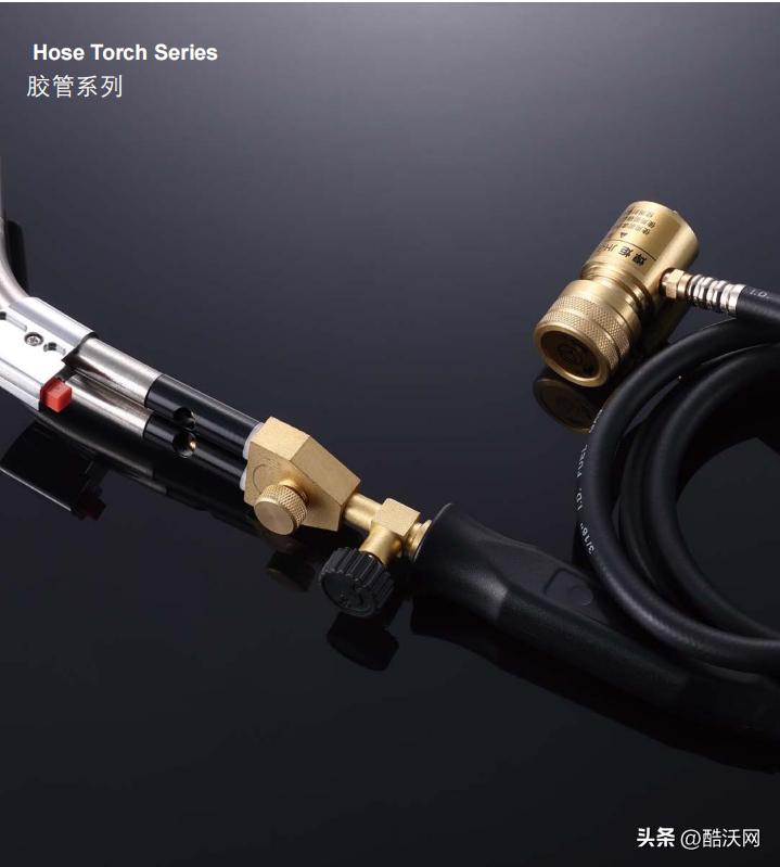 浣抽攼鐢靛瓙,浣抽攼鐢靛瓙绉戞妧鏈夐檺鍏徃