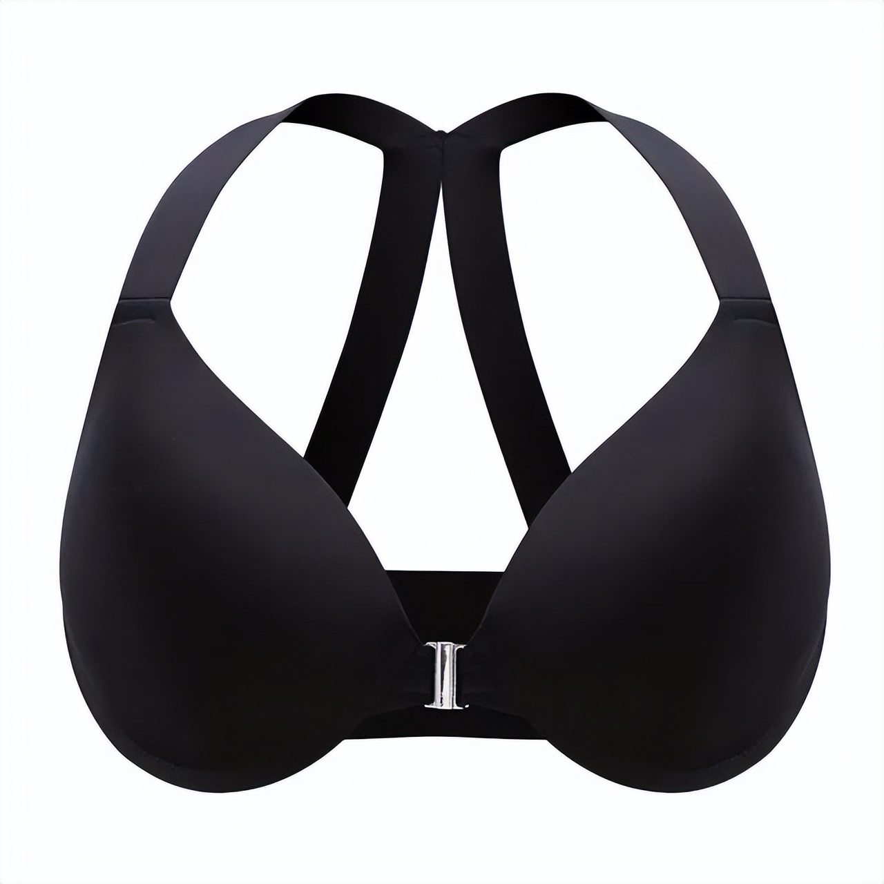 鎷煎澶歵emu鍑烘捣椤圭洰姝ｅ紡涓婄嚎,temu鍜宼emu