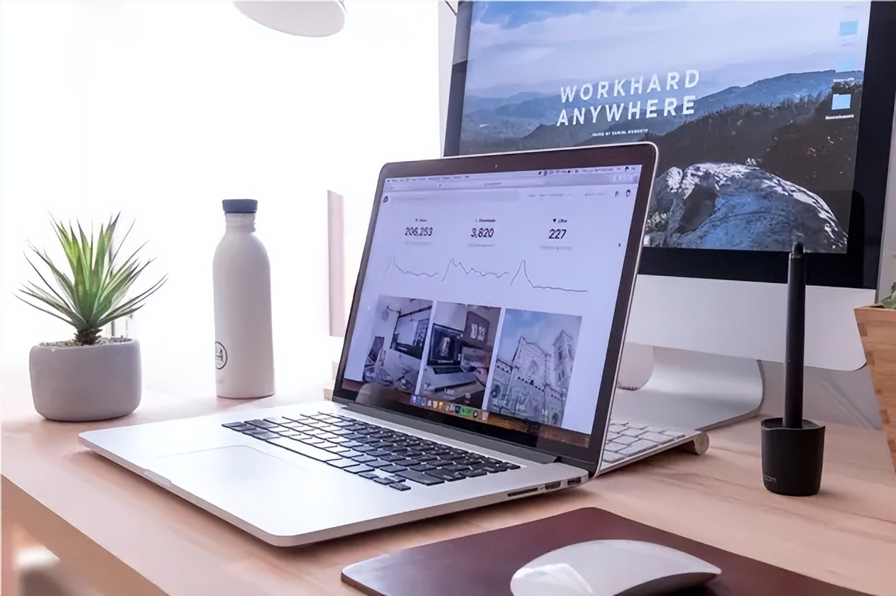 全网营销代运营,什么是全网营销怎么做