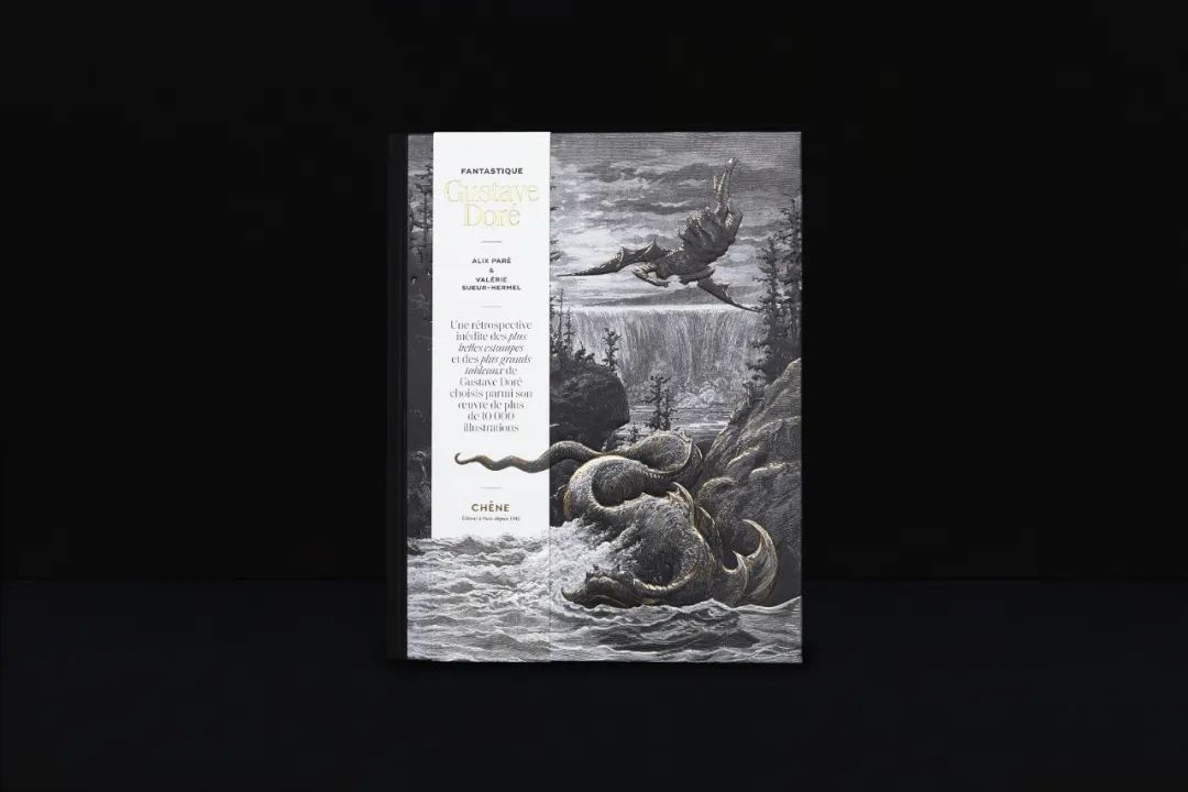 设计圈的现状,设计圈的设计风格