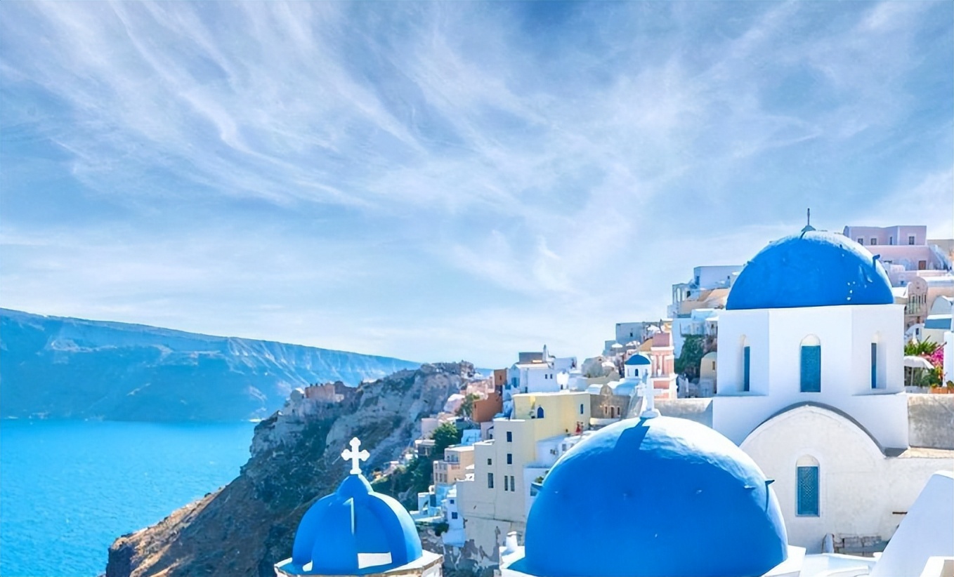 买房移民塞浦路斯,买房移民地中海