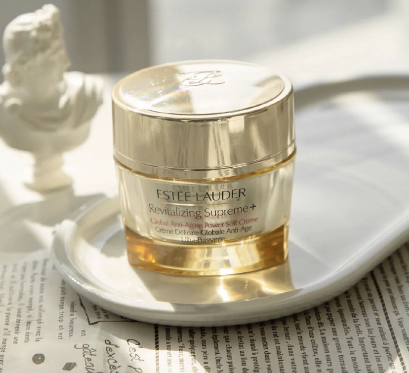 李佳琦推荐的10款面霜究竟好不好用？亲身测试，哪款面霜最适合你