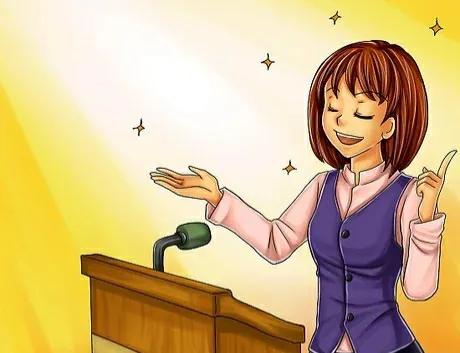 6个提问教你顶级沟通技巧,沟通7c法则