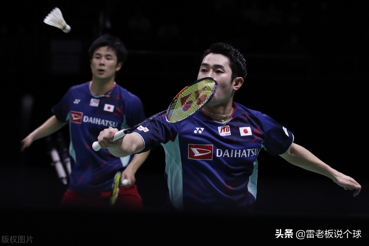 国羽最新消息今天陈雨菲,陈雨菲2020中国羽超比赛视频