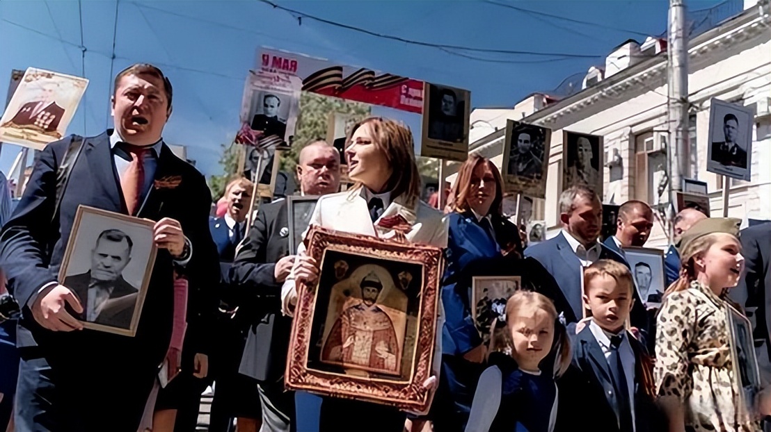 俄乌战局已经维持了几个月,俄乌局势进入终局之战