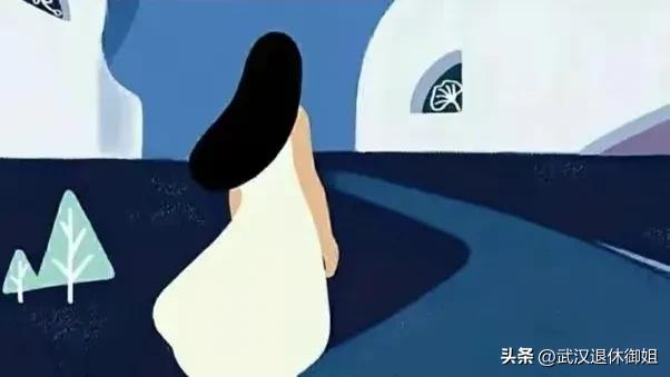 厦门旅游四天四晚,去厦门旅游攻略导游