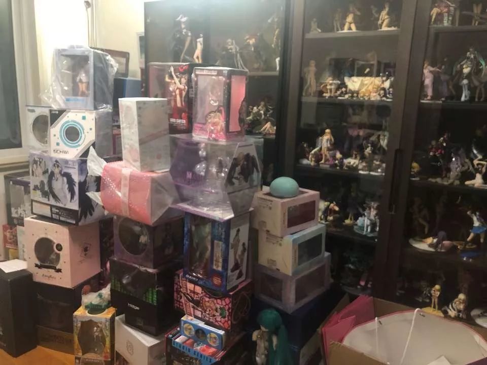 成年人的浪漫就是这么简单,成年人的浪漫