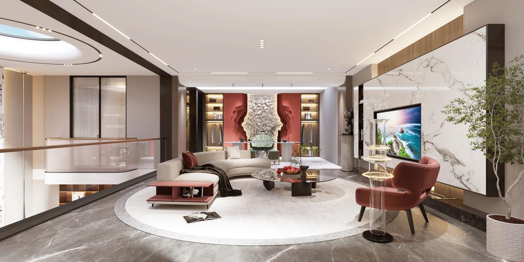 饰界杯中国装饰设计艺术大赛规则,饰界杯中国装饰设计大赛