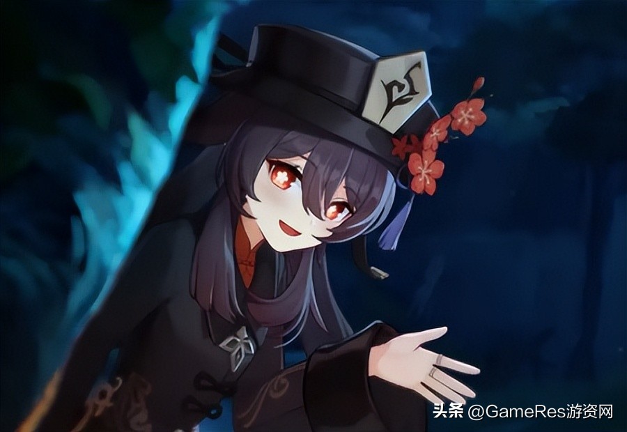 游戏策划新人入门,游戏策划新人必学