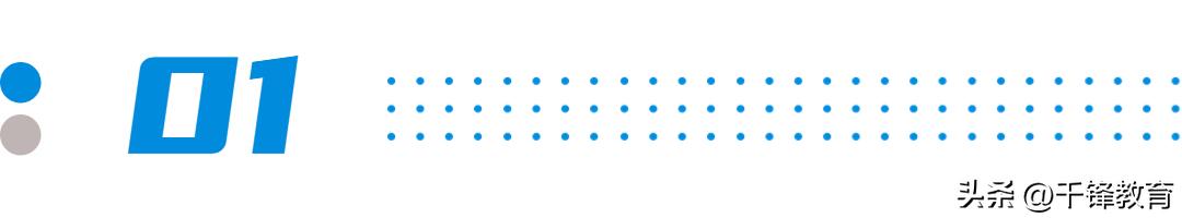 2023本科毕业生平均薪资排名,2023各学校毕业生平均月薪