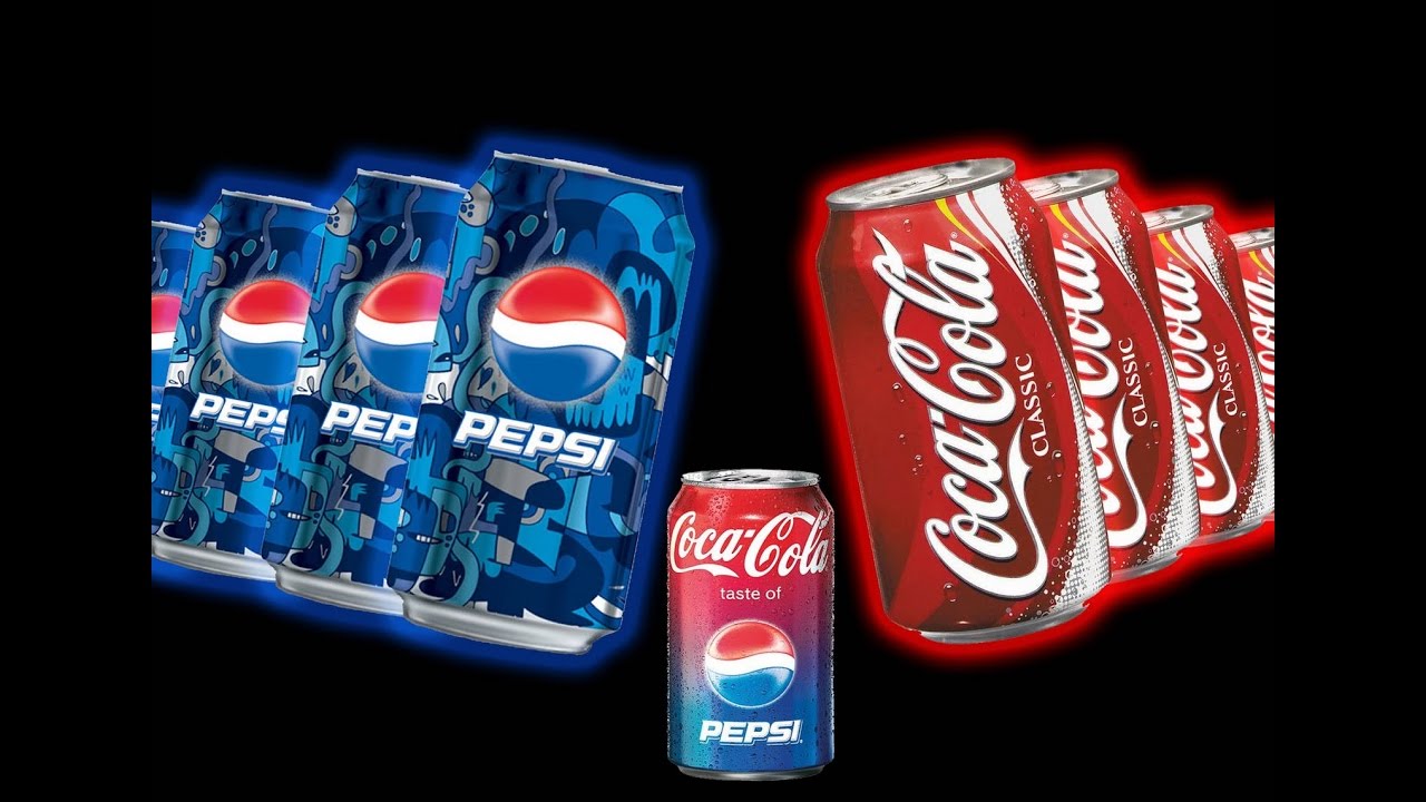 跑路的企业,跑路的企业是哪个企业