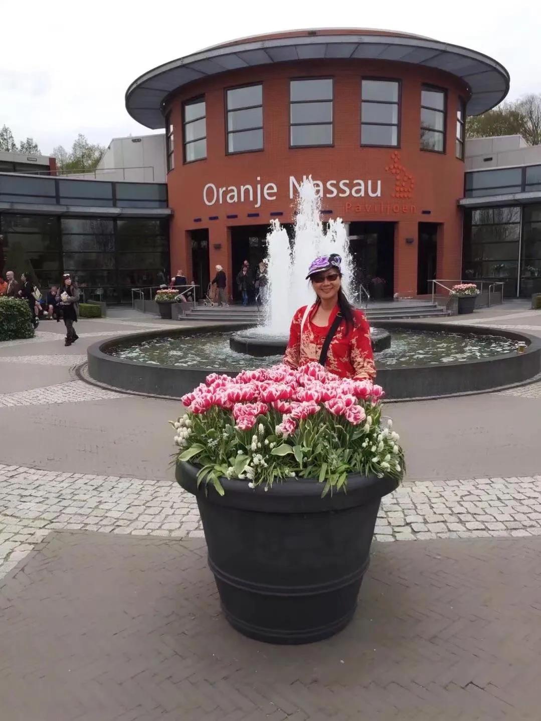 欧洲十国游是哪十国,欧洲十国游纪实之十