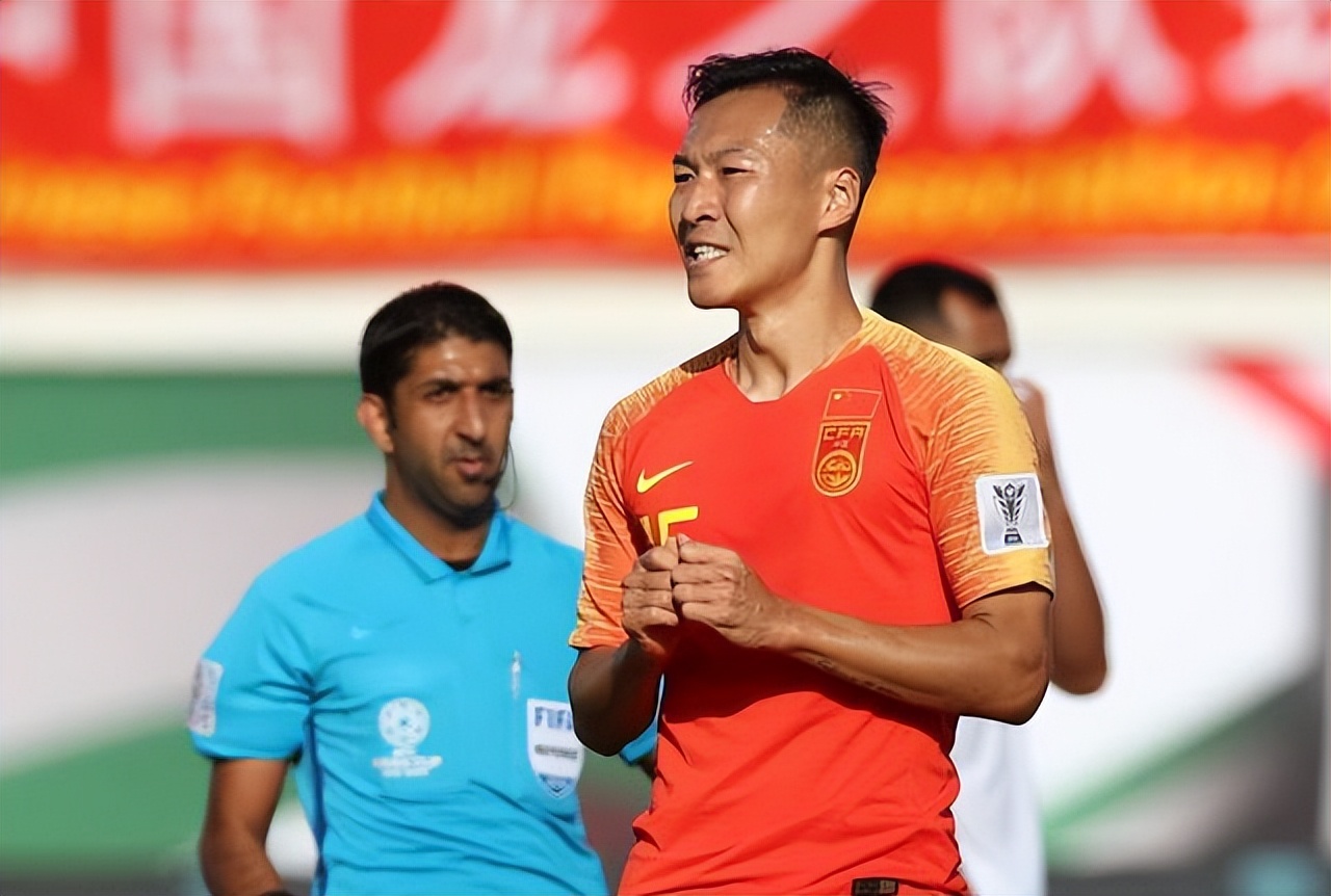 赵明剑山东年薪,赵明剑工资