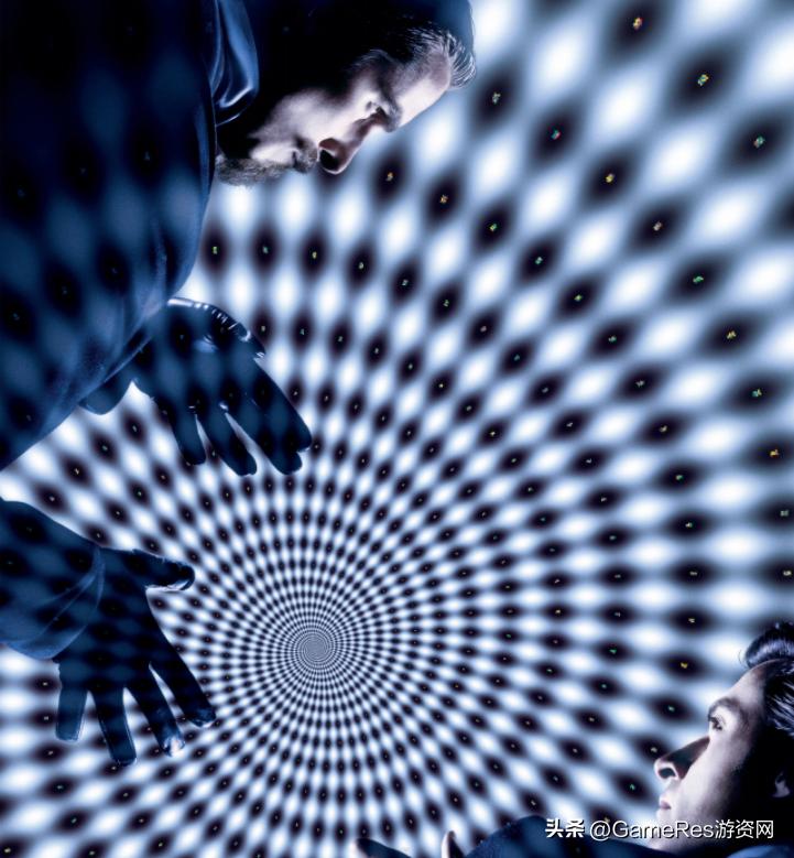 游戏策划新手入门必学基础知识,游戏策划入行条件