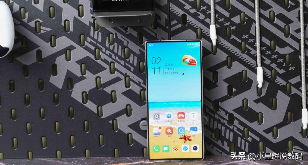 骁龙8gen2满血版价格,骁龙8gen2升级版什么时候上市