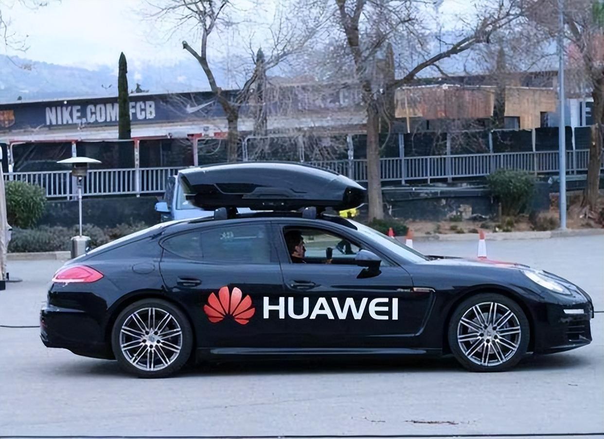 华为公司推出的新款汽车有哪些,华为汽车明年2024会推出什么新品