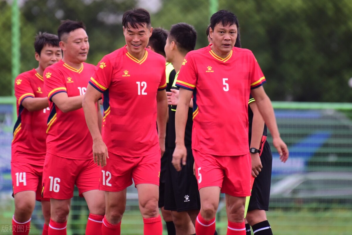 流浪者足球最新比赛,流浪者足球赛程