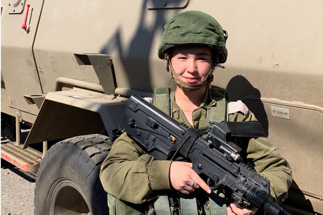 开封犹太人回归以色列了吗,开封犹太人现在的现状