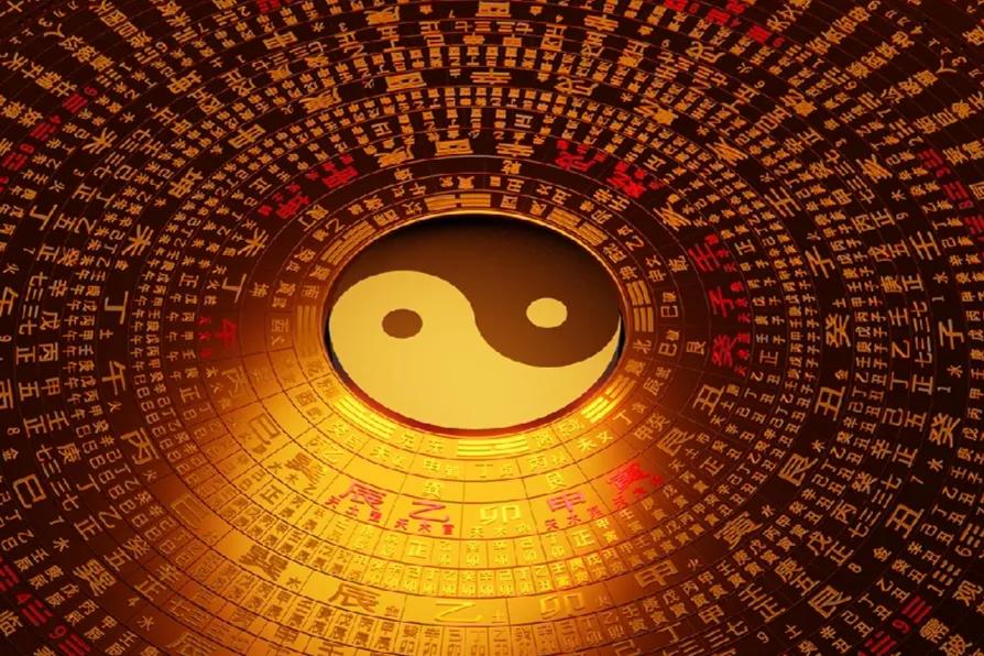 不合群是内心真正成熟的开始,不合群就是成功的开始吗