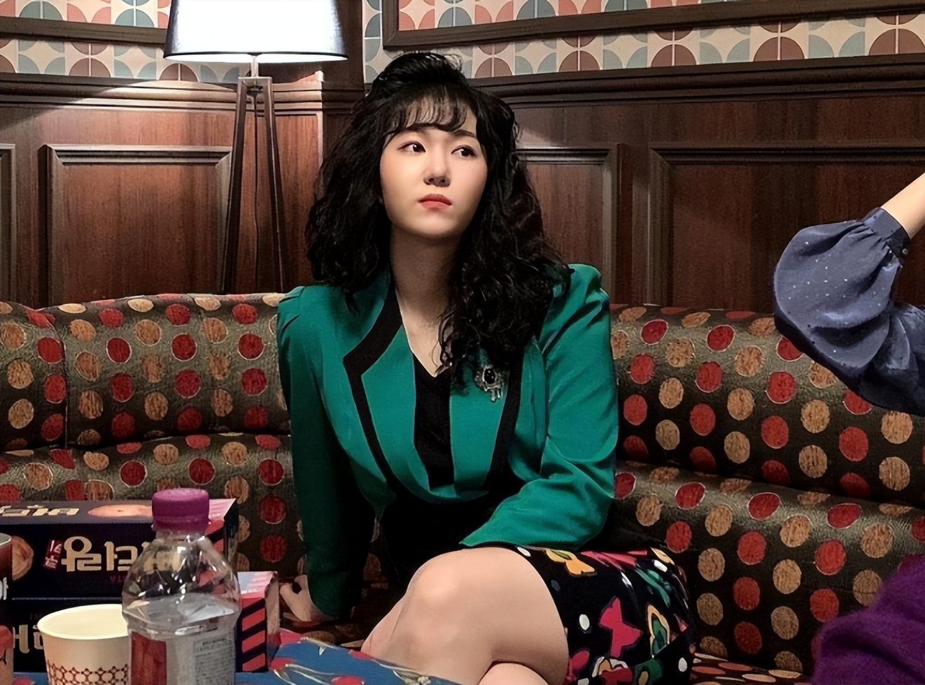 回顾2020年离世的这8位名人,一路走好3天6位名人离世