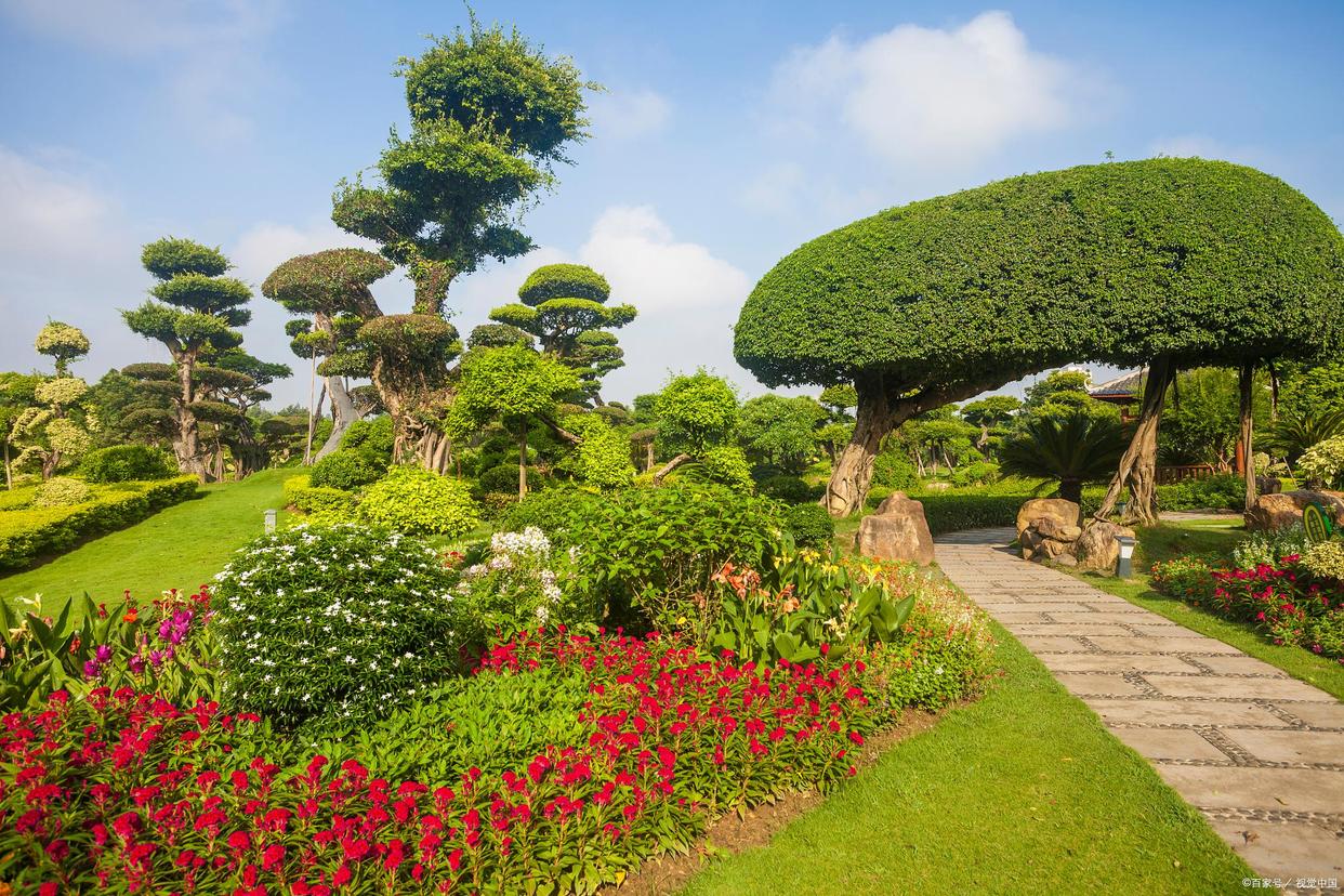 杭州游客必去的景点推荐,杭州最值得去玩的景点推荐