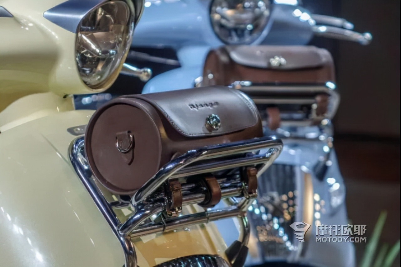 标致django2024款,标致django多少钱