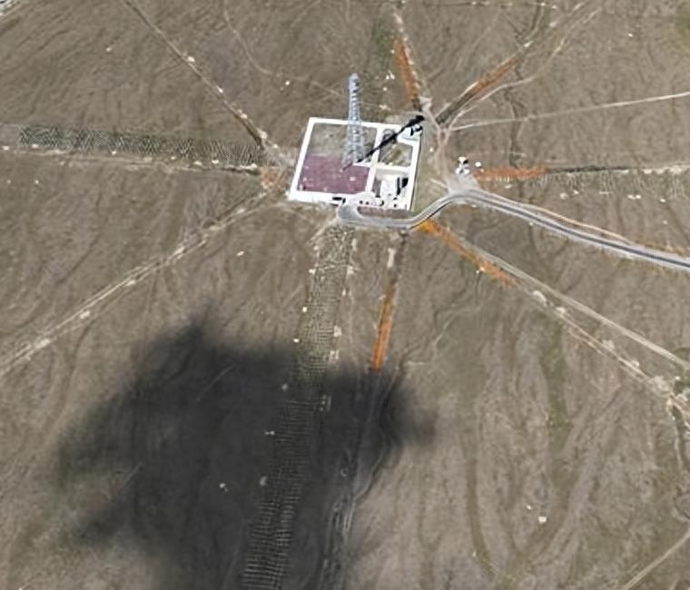 中科院芯片突破央视新闻,里程碑式突破中科院