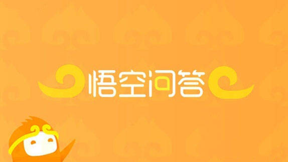 寻找在家能赚零花钱的项目,怎样可以在网上赚点钱