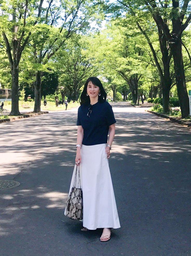 日常穿搭用基础款也打造时髦穿搭,让女人时髦高级感的穿搭技巧