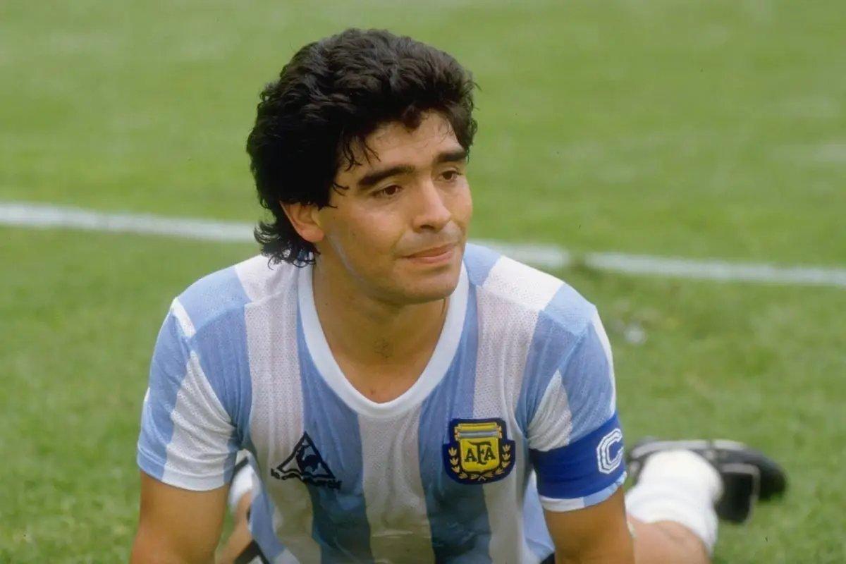 最佳足球运动员,20世纪最佳足球运动员