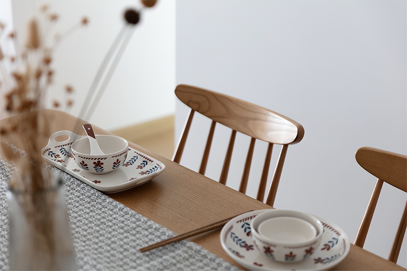 湘潭鸿扬家装选哪家,湘潭鸿扬家装怎么样