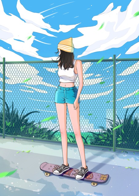 贫穷的女人该怎么挣钱,低收入家庭怎样省钱过日子