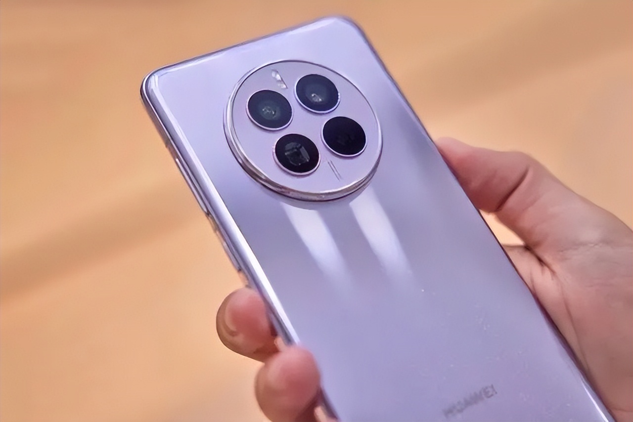 3999元起华为mate50系列售价公布,华为mate50在2024年还值得入手吗