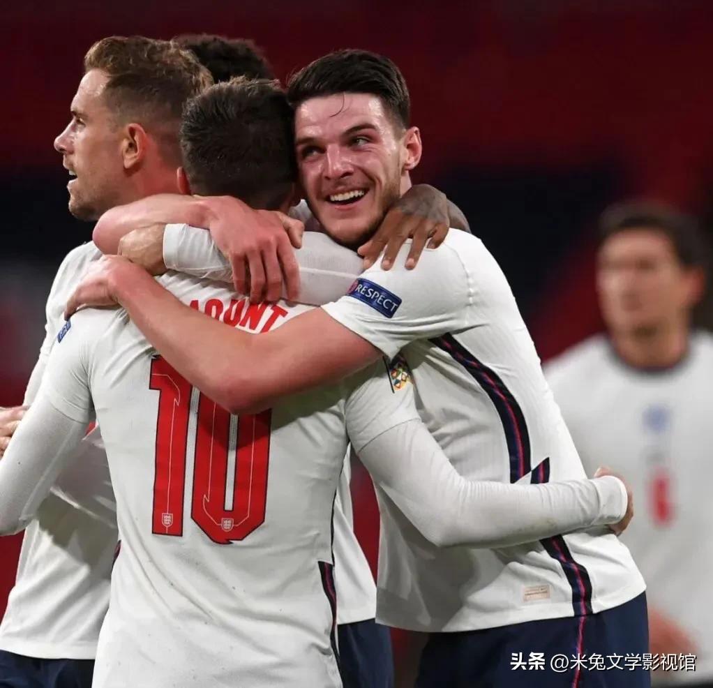 世界杯十八岁帅哥,世界杯小帅哥19岁