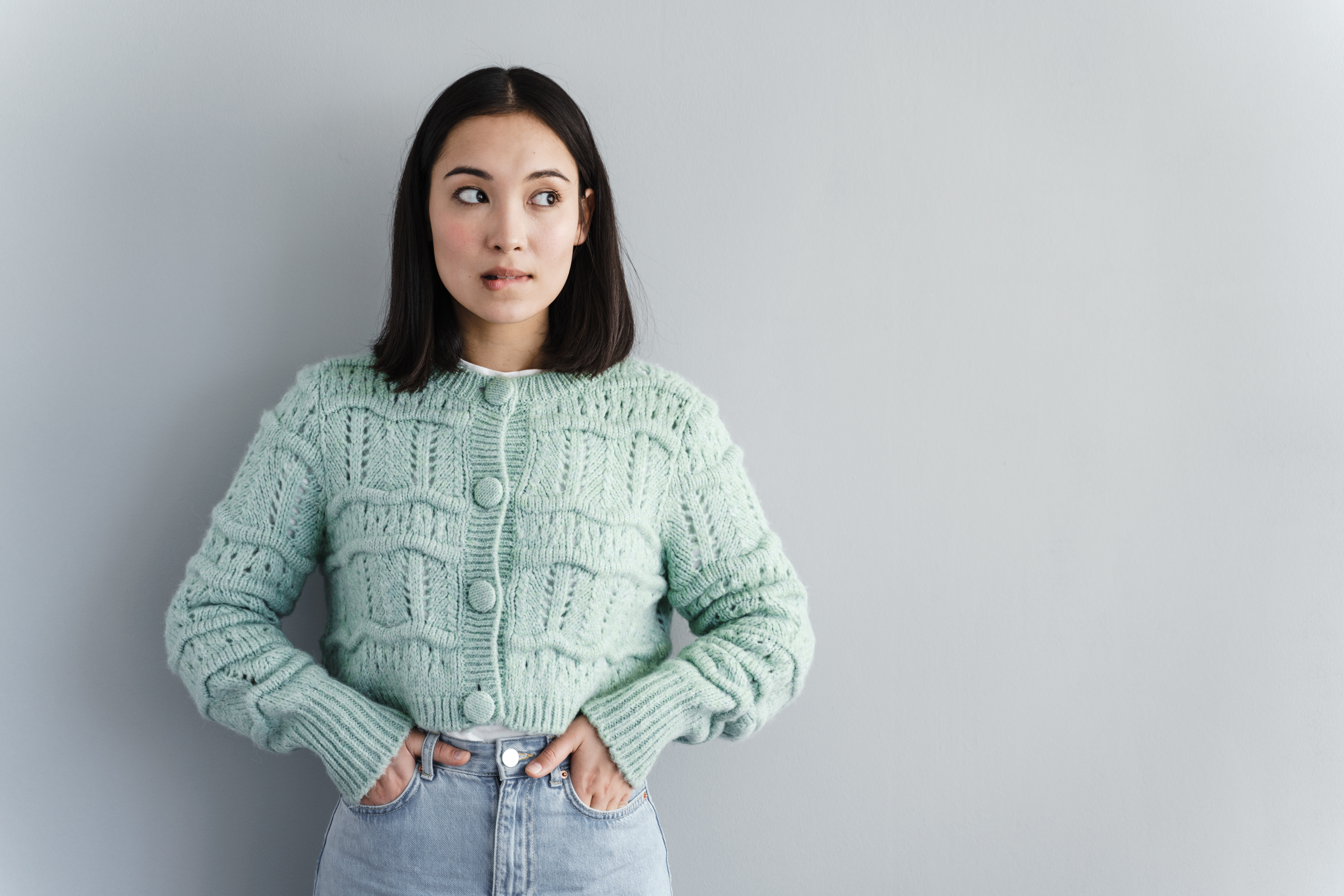 韩妞减肥全过程,走路减肥操瘦腰瘦肚子