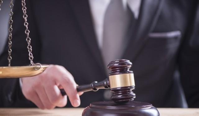 禁忌之恋：男子狂爱狗，法院终审判决揭晓！