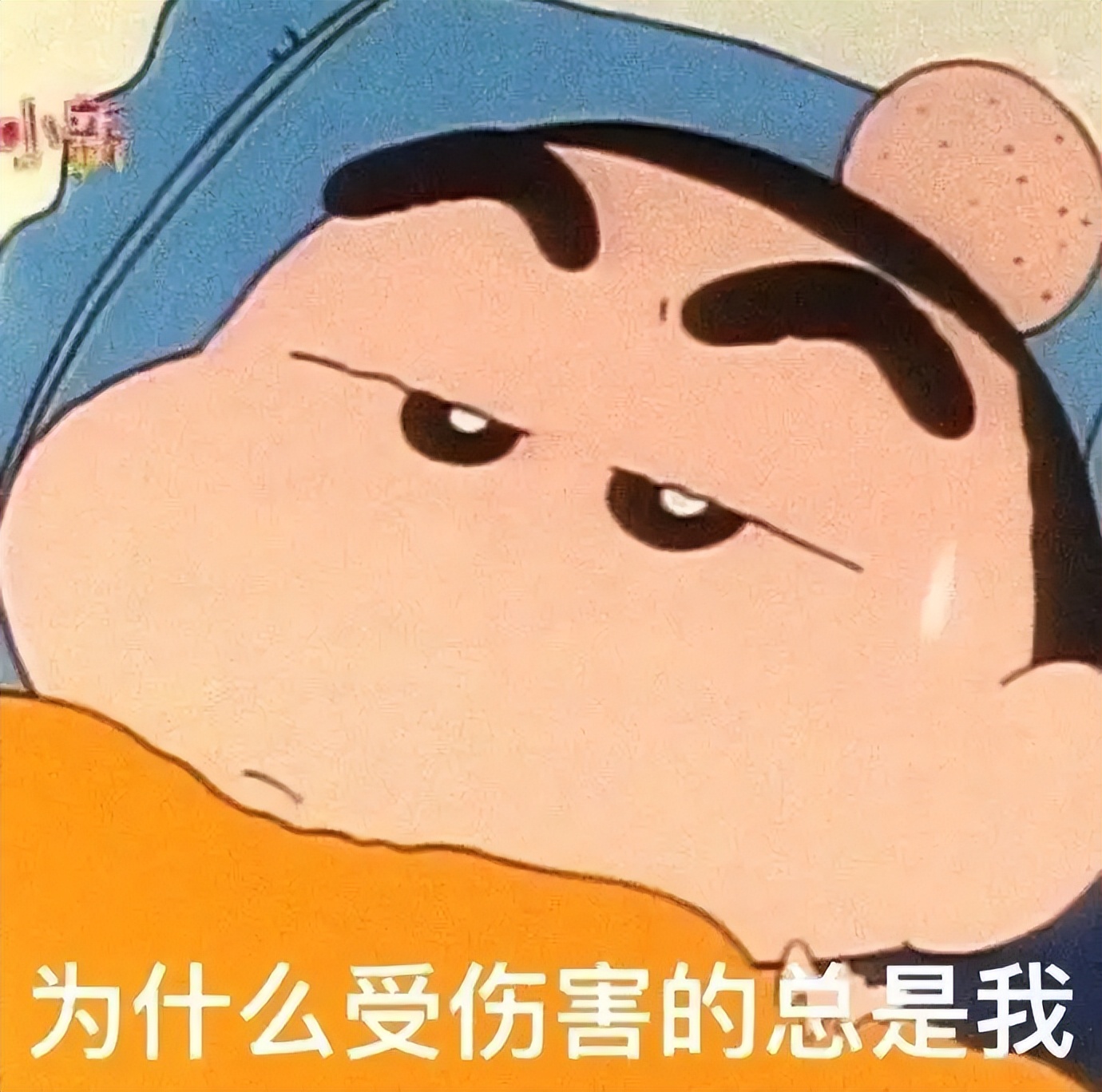 想去游泳馆游泳又怕水脏,想去游泳但是都说泳池很脏怎么办