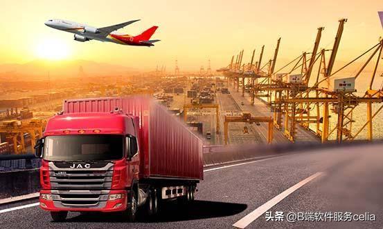 怎么做好一个物流客服,如何成为一名优秀的电商客服