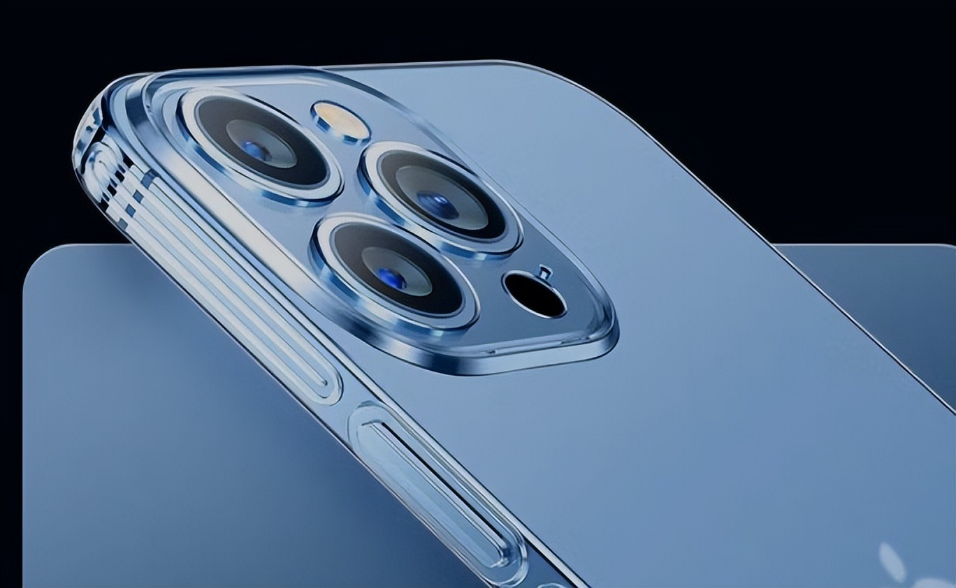 苹果手机微信来电话不弹出,苹果13打电话微信收不到信息