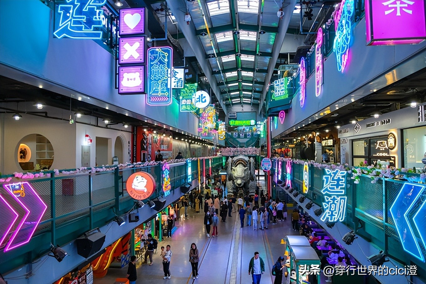 大连一日游都可以玩什么,大连一日游旅游攻略