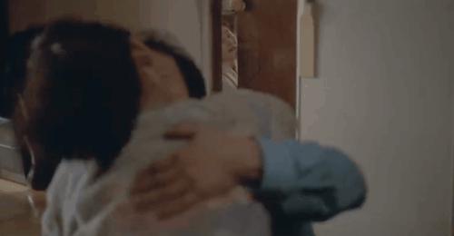 「王祖邪」对残缺审美，是健全者的傲慢：《绿洲》