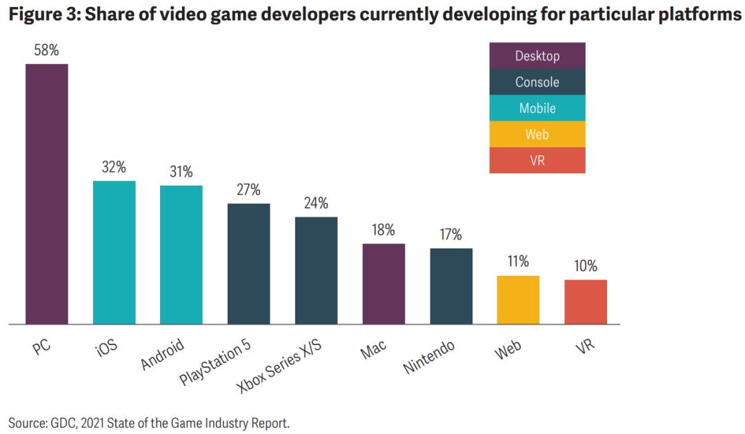 苹果被吊打怎么办,苹果被安卓打败了吗