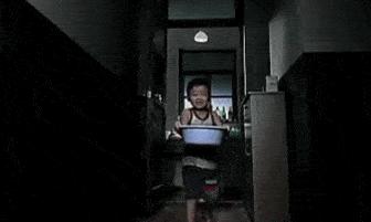 林妙妙长大后长什么样,林妙妙长大后长什么样子